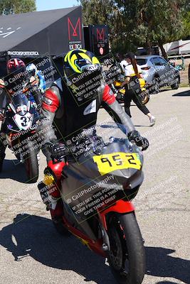 media/Aug-12-2023-CRA (Sat) [[cef4f9ffb2]]/Around the Pits/